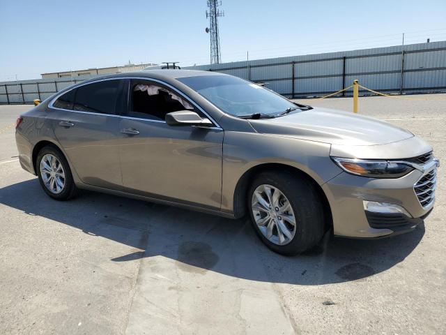 Vin: 1g1zd5st3lf093087, lot: 58604435, chevrolet malibu lt 20204