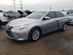 2016 TOYOTA CAMRY HYBR - 4T1BD1FK6GU178473