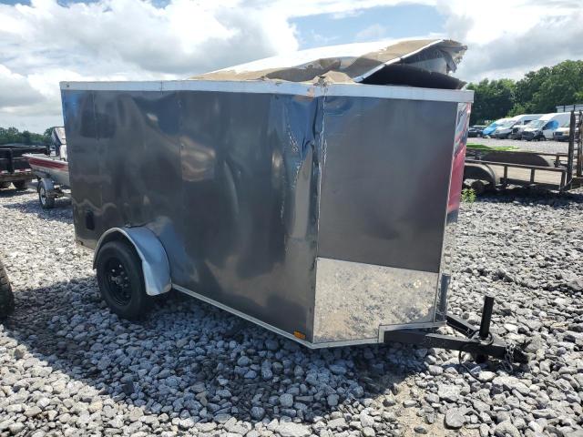 SPARTAN MOTORS UNKNOWN 2023 50XBE1013PA037530 photo #1
