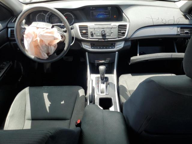 2015 HONDA ACCORD LX - 1HGCR2F35FA183920