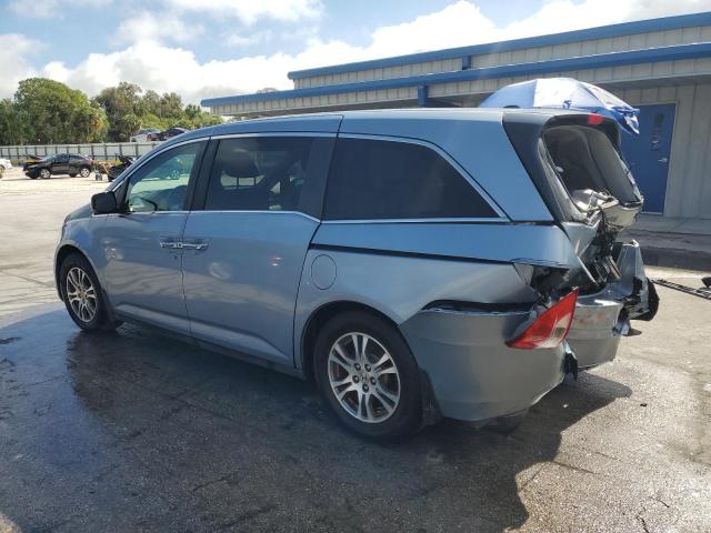 Vin: 5fnrl5h65bb056279, lot: 56479675, honda all models exl 20112