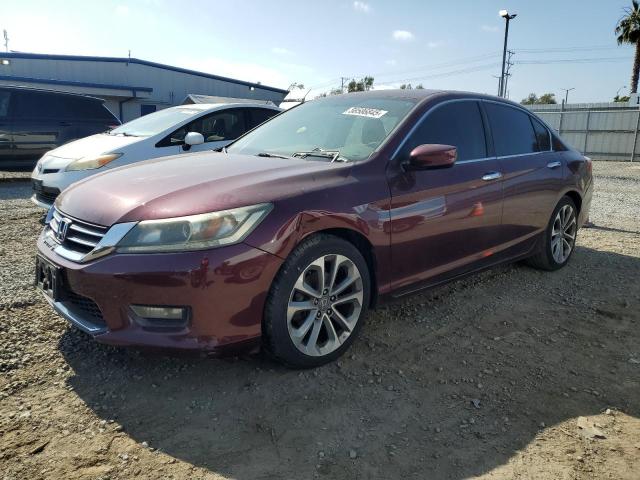 Vin: 1hgcr2f51fa102168, lot: 58586845, honda accord sport 2015 img_1