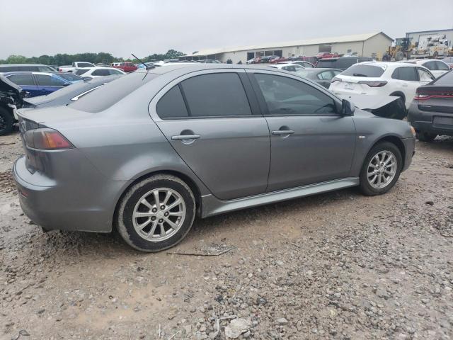 Vin: ja32u2fuxdu000829, lot: 56397085, mitsubishi lancer es/es sport 20133