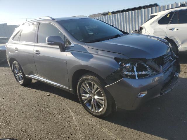 Vin: jtjbc1ba4d2442511, lot: 58862625, lexus rx450 450h 20134