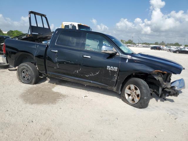 Vin: 1c6rr6lg1ds532688, lot: 58699875, ram 1500 slt 20134