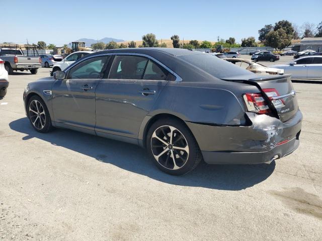 Vin: 1fahp2e8xfg209390, lot: 58992305, ford taurus sel 20152