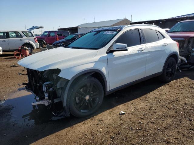 Vin: wdctg4gb6hj288131, lot: 55519185, mercedes-benz gla-class 250 4matic 2017 img_1