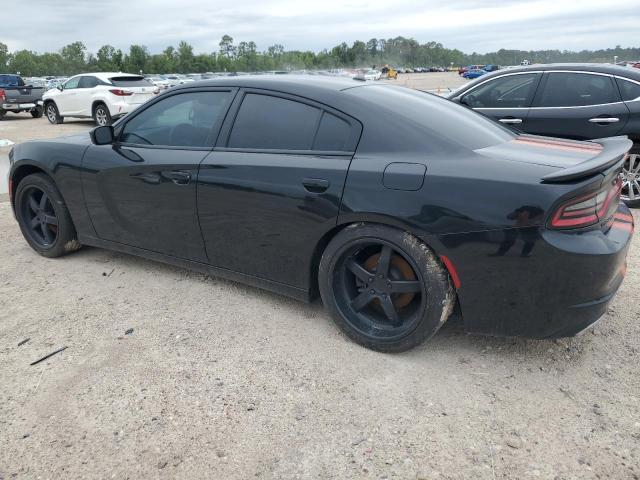 Vin: 2c3cdxbg1jh187772, lot: 55767525, dodge charger sxt 20182