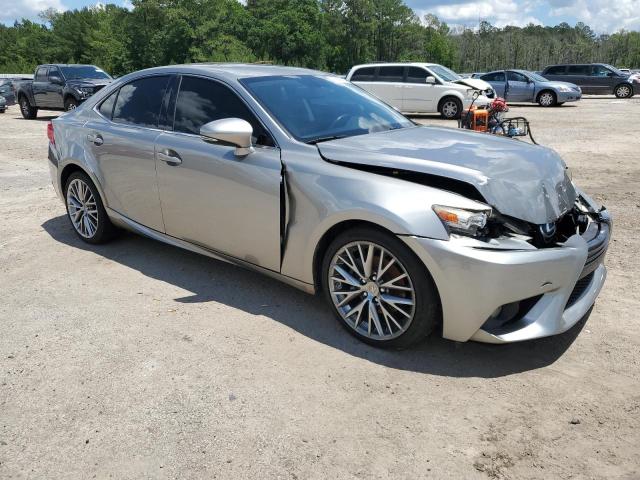 Vin: jthbf1d29e5029028, lot: 56838195, lexus is 250 20144