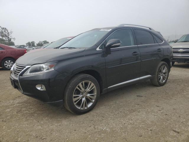 Vin: jtjbk1ba8d2027226, lot: 56401865, lexus rx350 350 base 2013 img_1