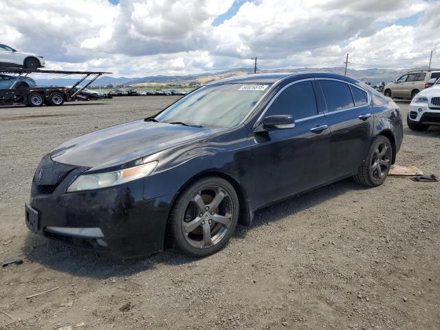 Vin: 19uua8f56ba006643, lot: 56926515, acura tl 2011 img_1