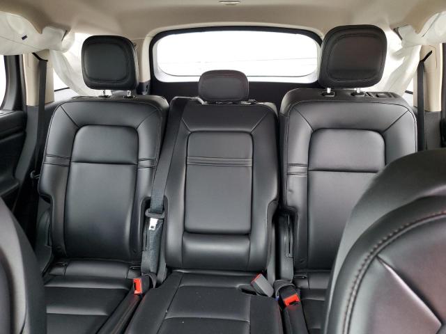 2023 LINCOLN AVIATOR 5LM5J0XC7PGL29727