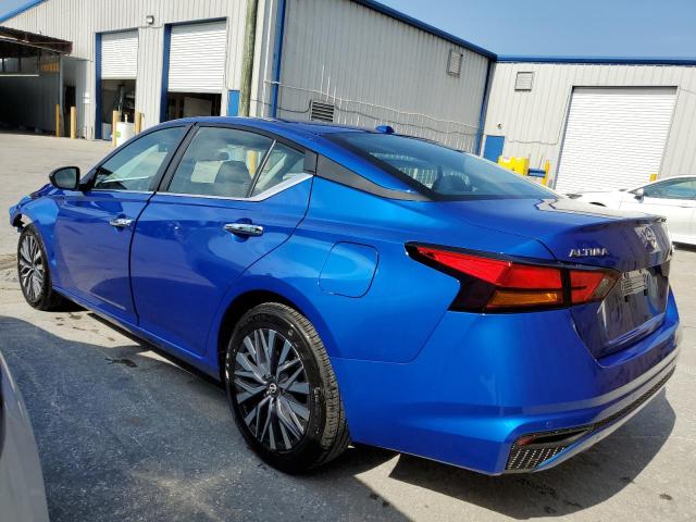 Vin: 1n4bl4dv8sn360125, lot: 58934755, nissan altima sv 20252