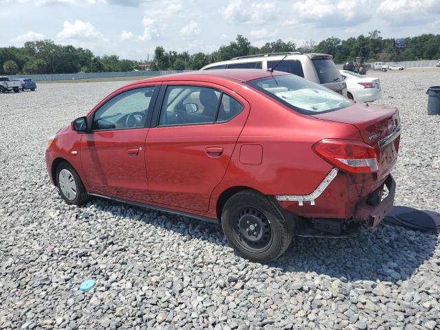 Vin: ml32f3fj3khf10586, lot: 57553515, mitsubishi mirage g4 es 20192