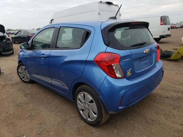Vin: kl8cb6sa5hc722583, lot: 57572525, chevrolet spark ls 20172