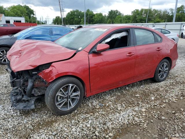Vin: 3kpf24ad0re810651, lot: 57742295, kia forte lx 2024 img_1
