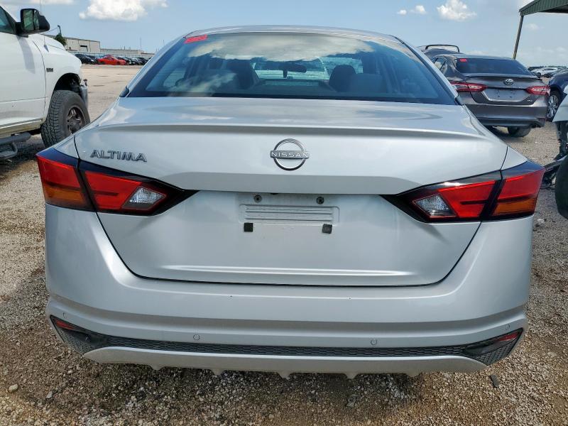 1N4BL4BV9PN364632 2023 NISSAN ALTIMA