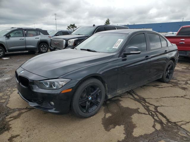 Vin: wba3b3c53df538630, lot: 58072055, bmw 3 series xi 2013 img_1