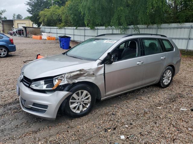 Vin: 3vwc17au6hm501906, lot: 56769905, volkswagen golf s 2017 img_1