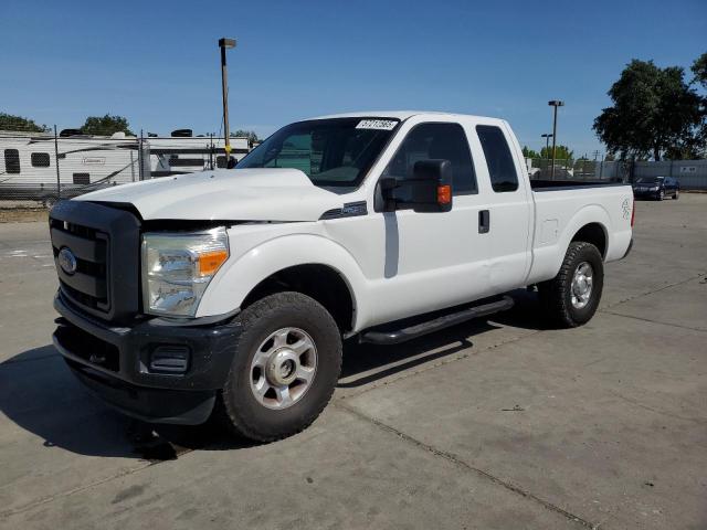 Vin: 1ft7x2b64eeb66846, lot: 57212565, ford f250 super duty 2014 img_1