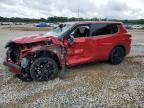 2024 MITSUBISHI OUTLANDER - JA4J3VA88RZ085654