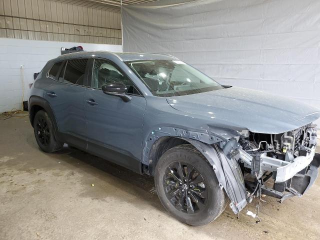Vin: 7mmvabcm6pn121559, lot: 54908145, mazda cx-50 pref preferred plus 20234
