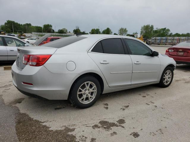 Vin: 1g11a5sa6df273895, lot: 55169385, chevrolet malibu ls 20133