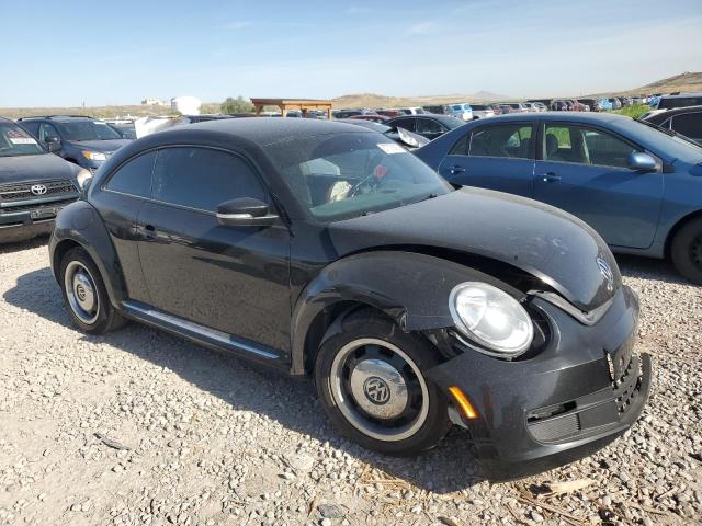 Vin: 3vwf17at9fm607123, lot: 57723635, volkswagen beetle 1.8t 20154