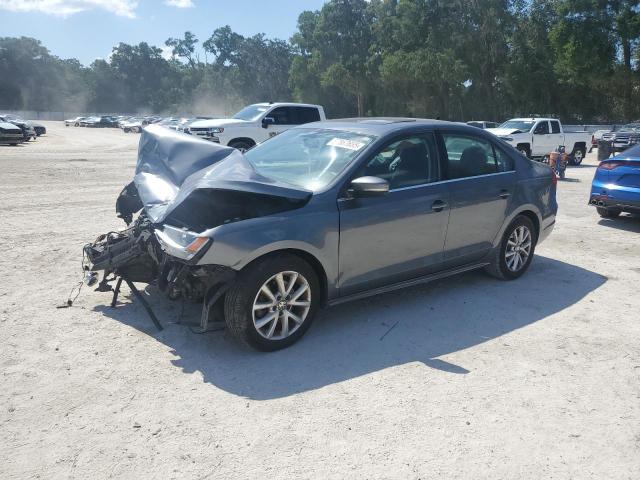 Vin: 3vwd17aj2em375873, lot: 57867655, volkswagen jetta se 2014 img_1