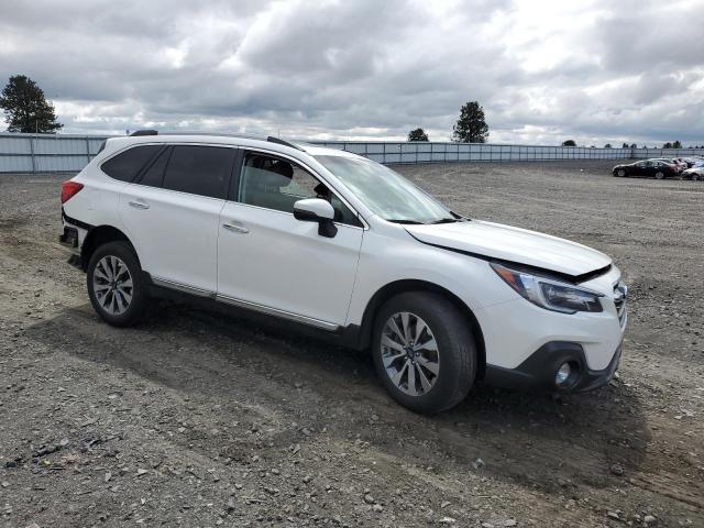 Vin: 4s4bsatcxk3314279, lot: 56398635, subaru outback touring 20194