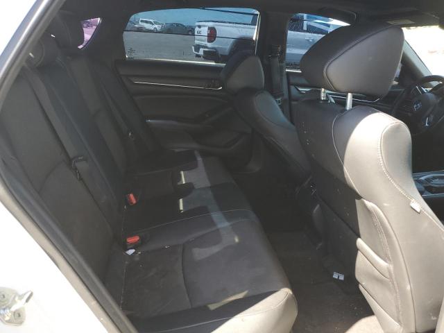 2019 HONDA ACCORD SPO 1HGCV2F33KA023976