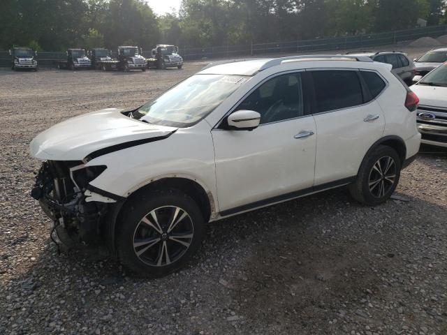 Vin: jn8at2mv0lw114227, lot: 57496085, nissan rogue s 2020 img_1