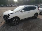 2020 NISSAN ROGUE S - JN8AT2MV0LW114227