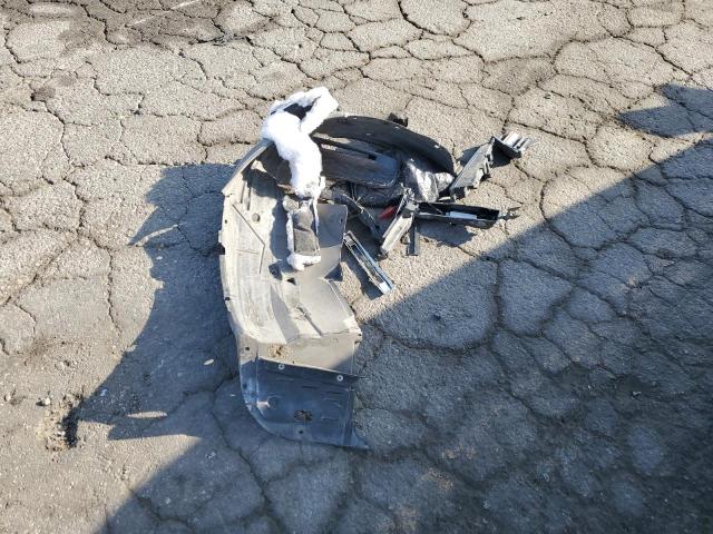 2017 HONDA ACCORD SPO - 1HGCR2F17HA304772