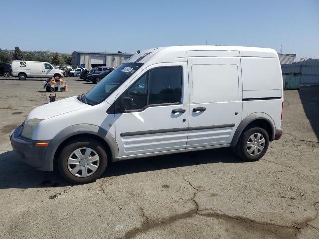 Vin: nm0ls7cn9dt172391, lot: 56339795, ford transit xl 2013 img_1