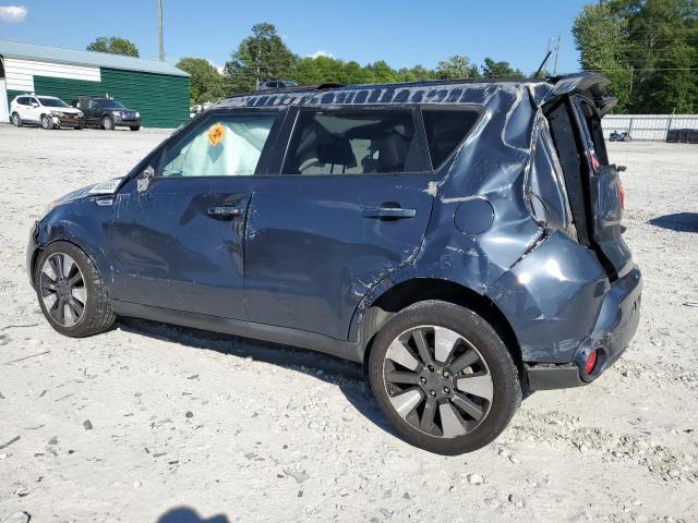 2015 KIA SOUL ! - KNDJX3A53F7220079