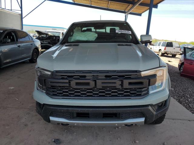 2024 FORD RANGER RAP 1FTER4LR1RLE63919