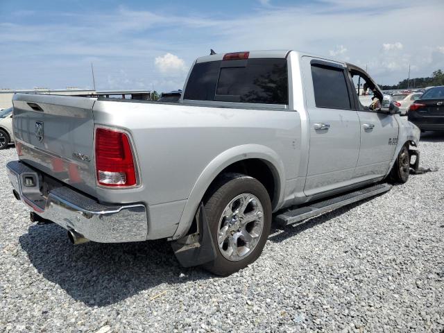 Vin: 1c6rr7nm0hs874342, lot: 58740225, ram 1500 laramie 20173