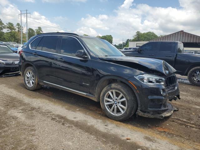 Vin: 5uxkr2c5xf0h37895, lot: 58842425, bmw x5 sdrive35i 20154