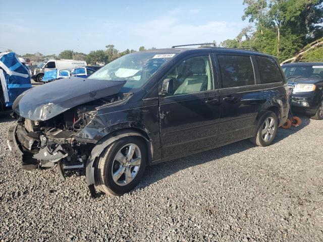 Vin: 2v4rw3dg8br622116, lot: 58756365, volkswagen routan se 2011 img_1