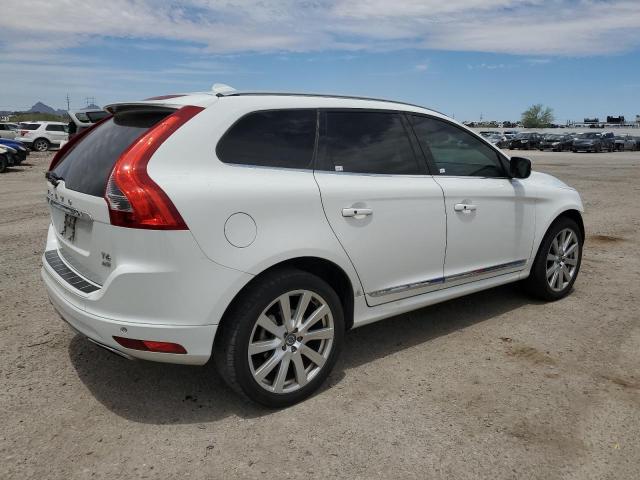 Vin: yv449mru9h2123068, lot: 56683195, volvo xc60 t6 inscription 20173