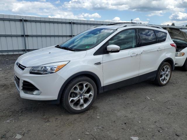 Vin: 1fmcu9j99eue21651, lot: 58370535, ford escape titanium 2014 img_1