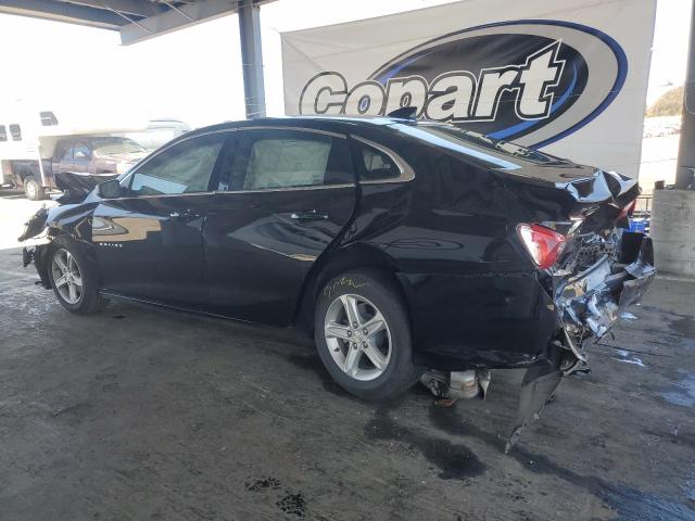 Vin: 1g1zd5st0rf178364, lot: 58070415, chevrolet malibu lt 20242