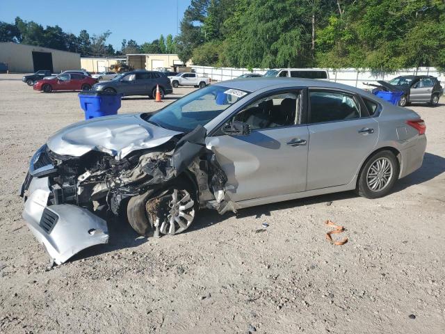 Vin: 1n4al3ap0gc236025, lot: 58046125, nissan altima 2.5 2016 img_1