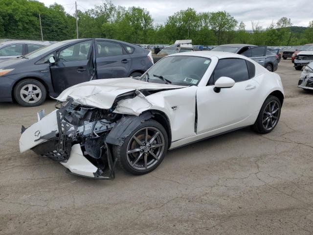 Vin: jm1ndam70k0305184, lot: 57570815, mazda mx5 grand touring 2019 img_1