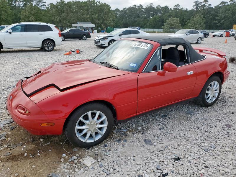 Vin: jm1na3519l0138372, lot: 57601765, mazda mx5 1990 img_1