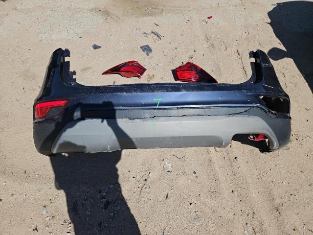 2018 HYUNDAI SANTA FE S #3285013953