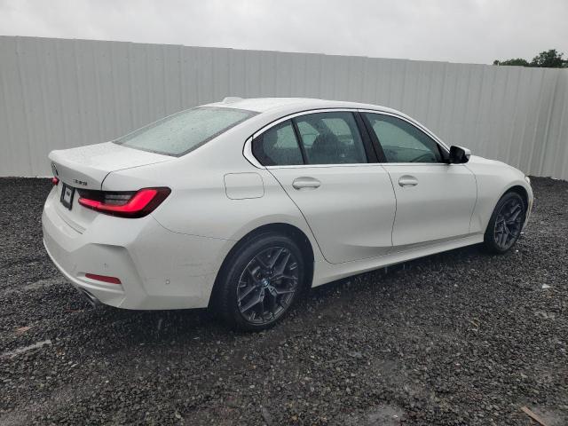 Vin: 3mw89cw03s8f06056, lot: 56177205, bmw 3 series 20253