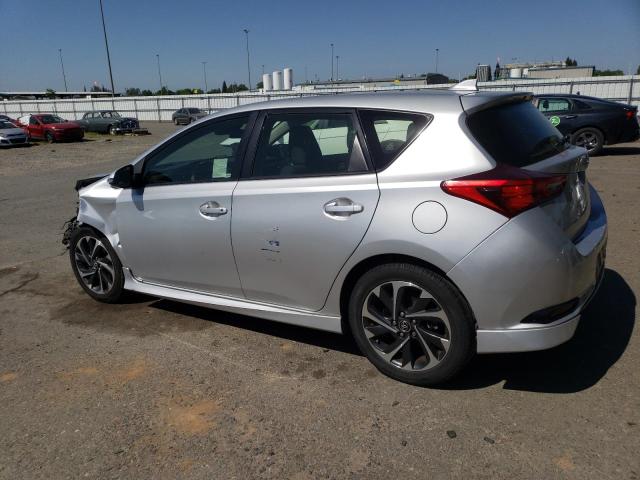Vin: jtnkarje2jj571372, lot: 55453825, toyota corolla 20182
