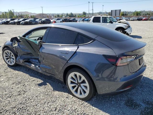 2022 TESLA MODEL 3 - 5YJ3E1EA9NF373505
